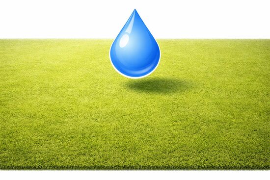 Celoplošný koberec - cena na vyžiadanie